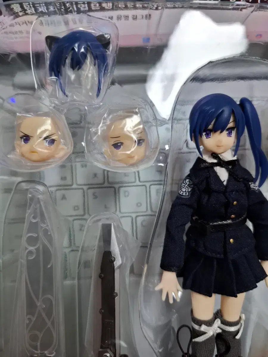 thumbnail-5